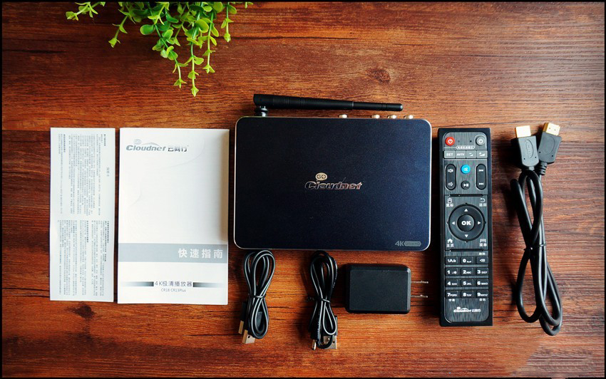 机顶盒选择优劣,几款机顶盒性能对比