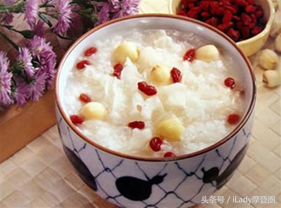 法令纹肌肤松弛怎么消除,轻松淡化法令纹