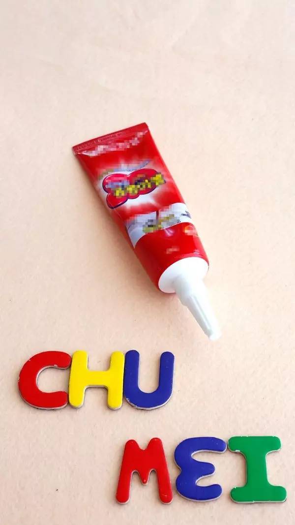 家里发霉怎么除霉,家里霉气太重怎么去掉