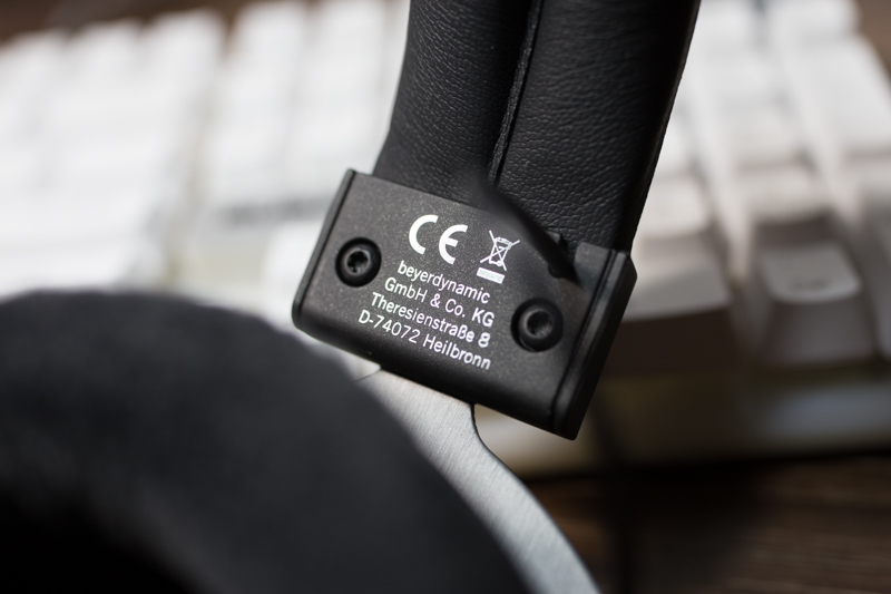 拜亚动力dt1770pro对比dt1990pro,拜亚动力dt900pro和dt1990pro区别