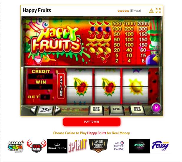 小伙玩游戏赚了几亿,小伙玩游戏赚上亿却进监狱