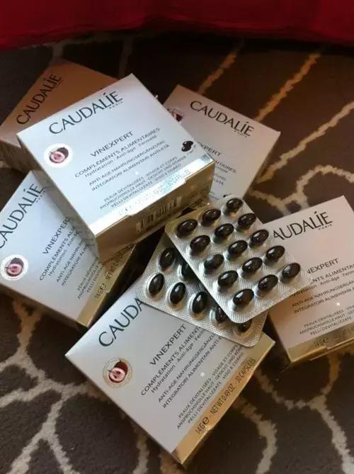 大妞是怎样活成冻龄的,大妞长大后的样子