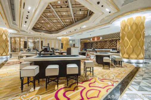 塞班归来海岛旅游,蜜月塞班岛怎么玩才浪漫