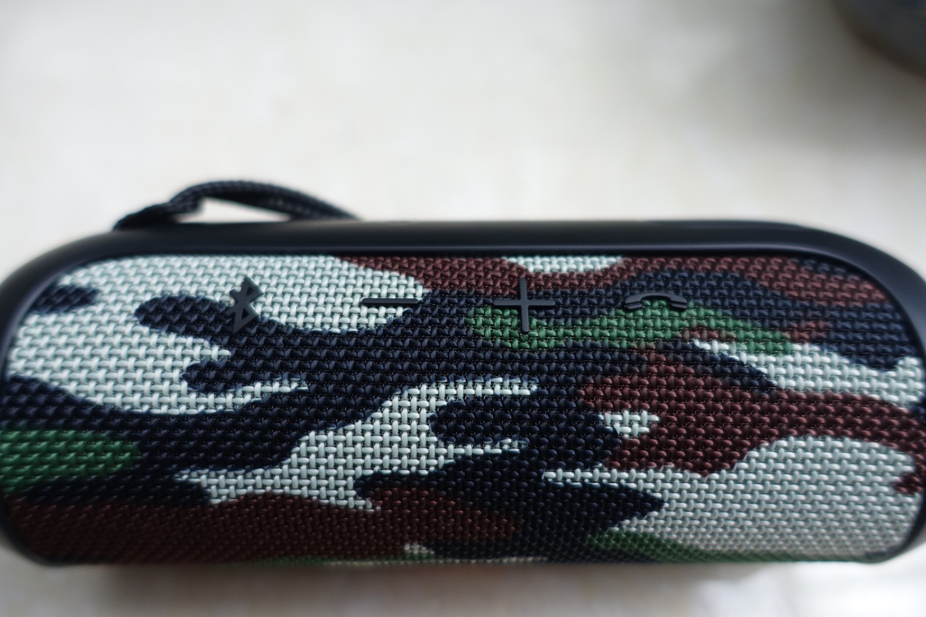 jblflip3蓝牙音箱的区别,jbl蓝牙音箱哪款最有震撼效果