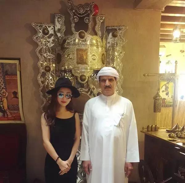 为什么欧洲人喜欢去地中海旅游,为什么欧洲人喜欢去希腊度假