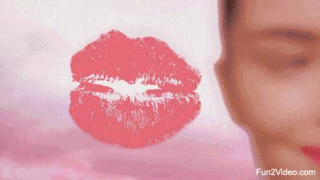 冷门｜亿万消费者信赖的口碑牌，不服都不行！