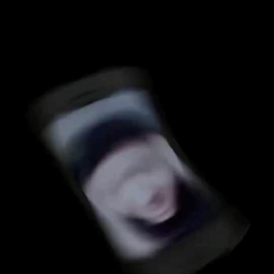 打假方形强光手电筒真实测评,手持补光灯真实测评