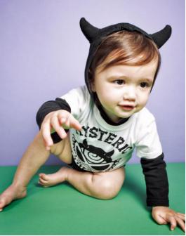 日本hysteric官网,hysteric服装品牌