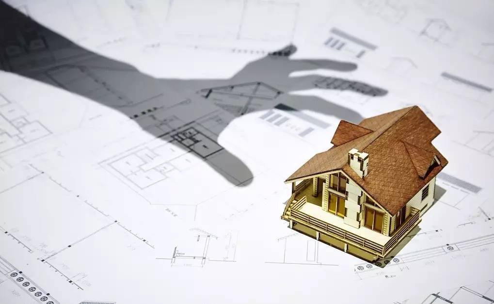 开一家面包店的创业团队,创业开咖啡店和烘焙店流程