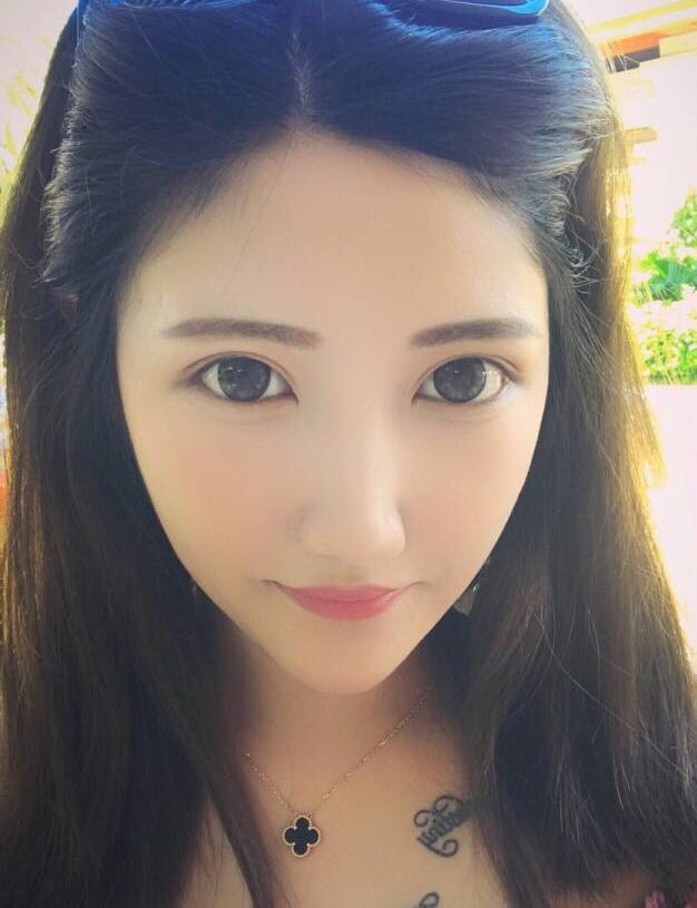 国乒宣布大婚,国乒名将官宣了吗