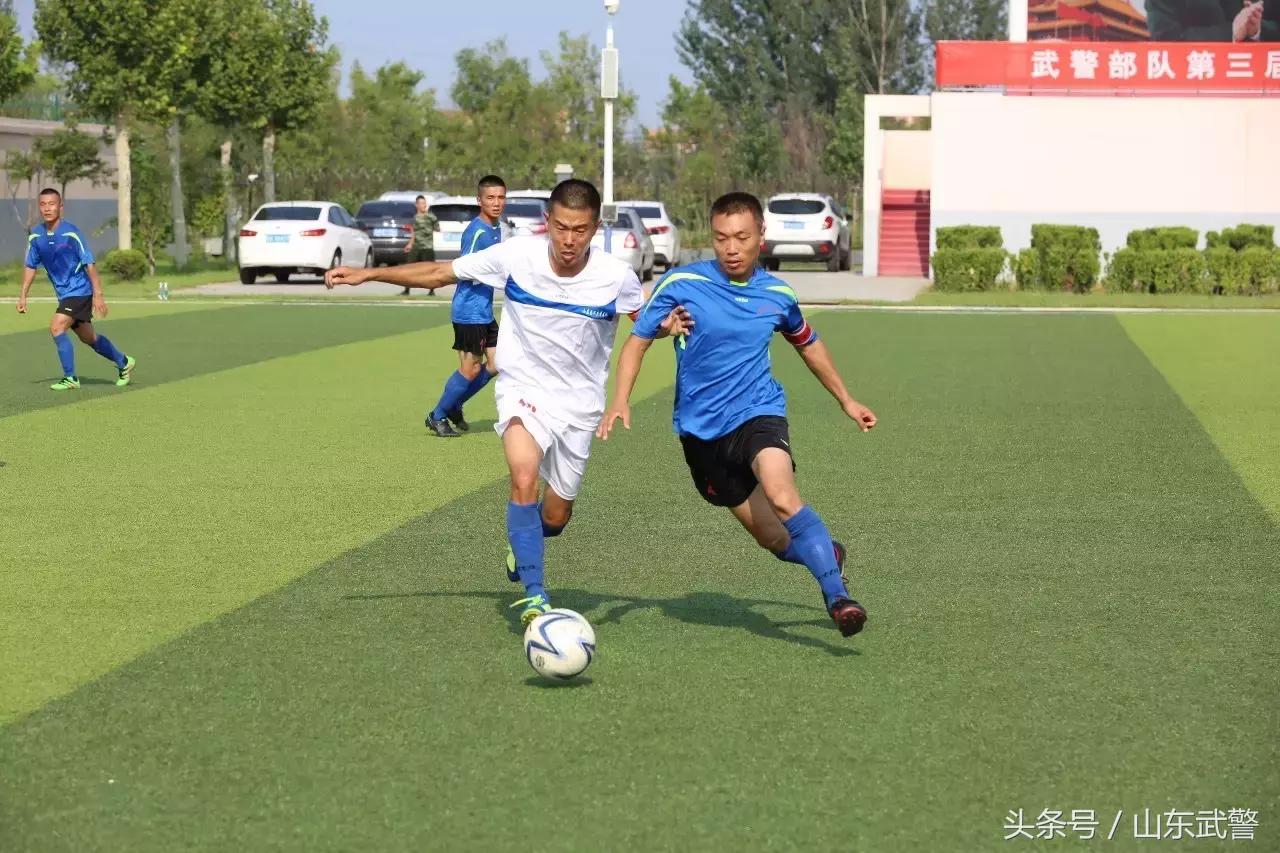 卫士动力,卫士动力杯