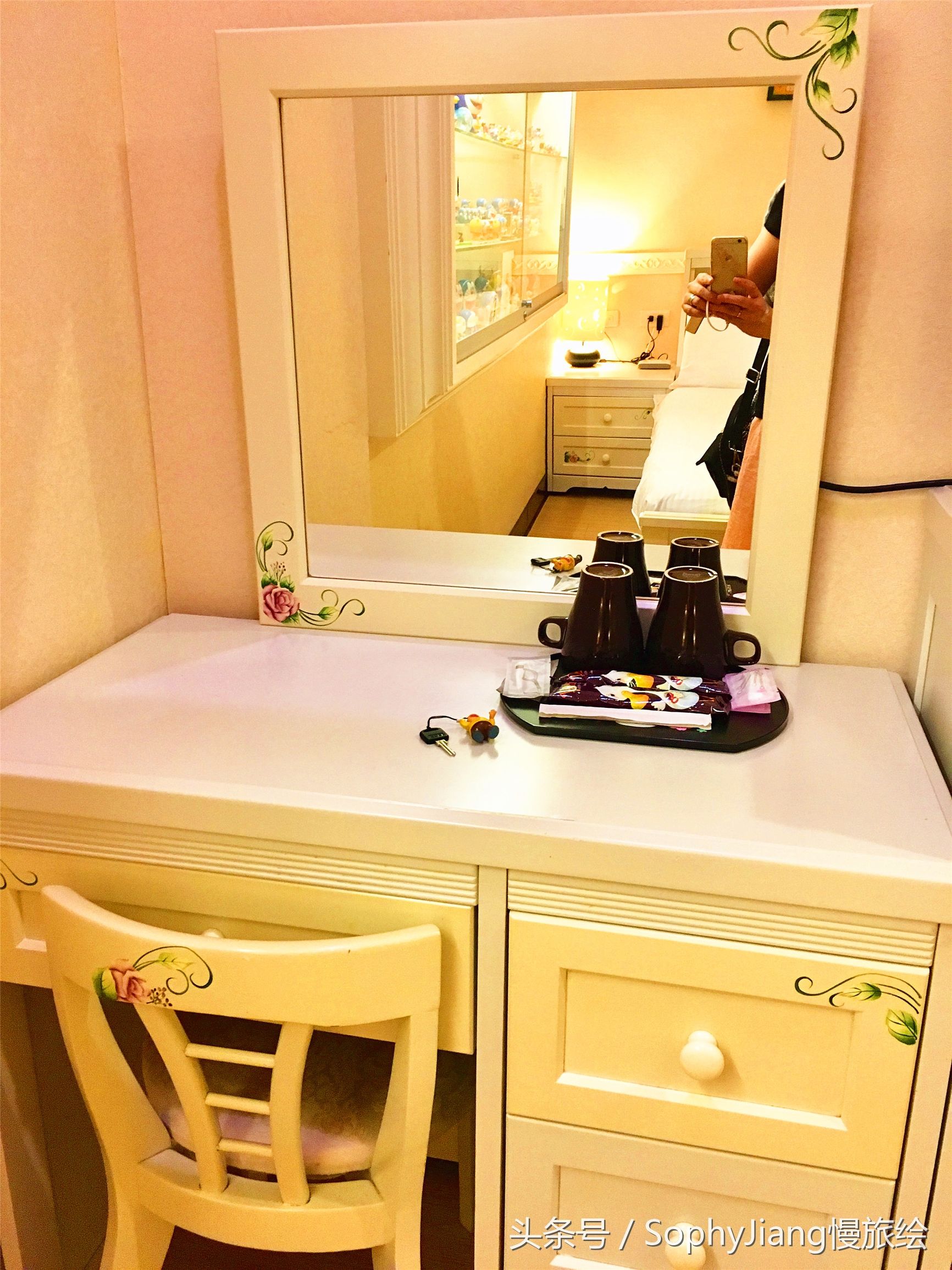 鍨︿竵绾康鍝佹湁鍝簺,鍙版咕鍨︿竵姘戝