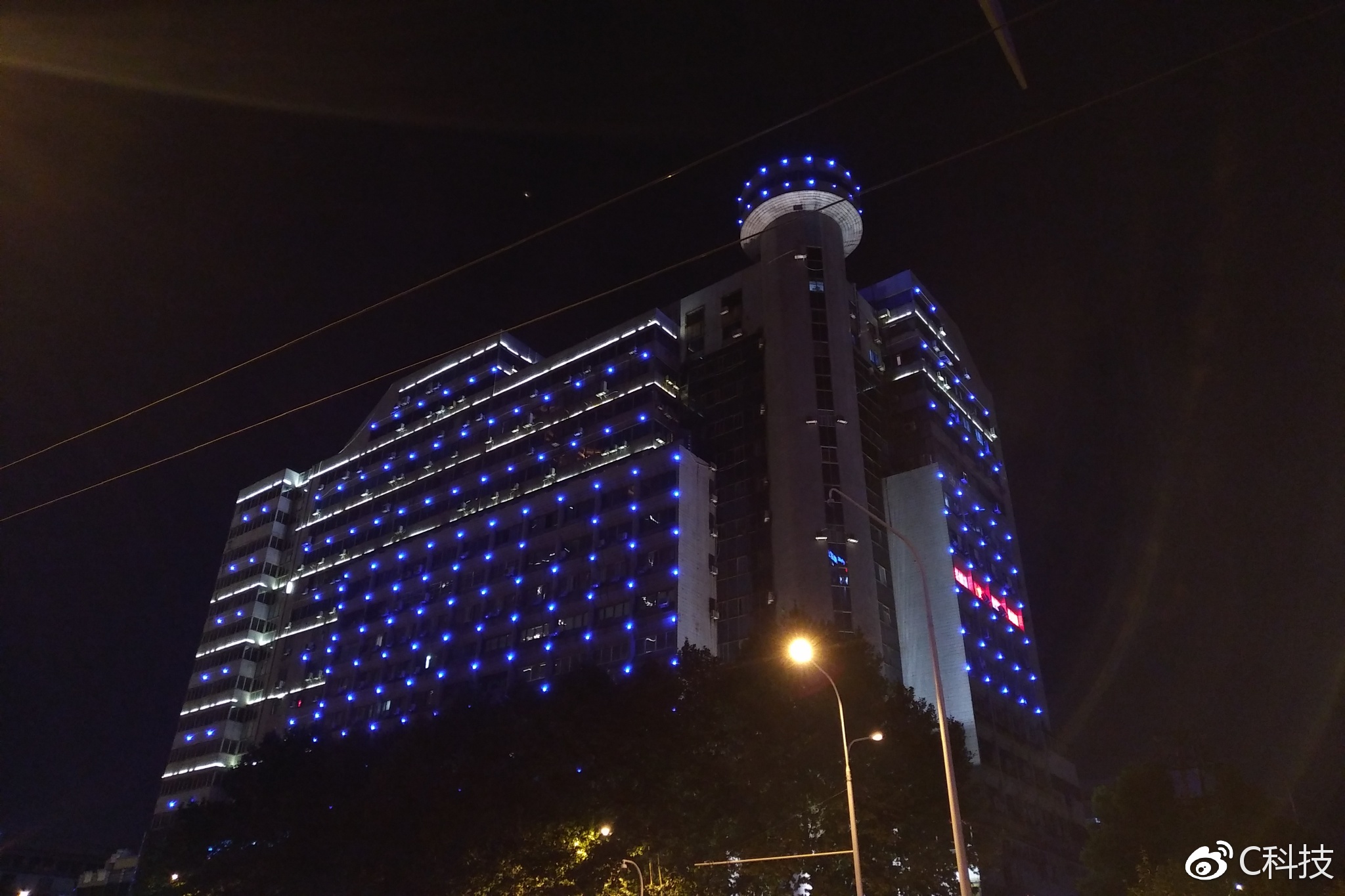 黑莓keyone上手攻略,黑莓keyone国行版正式发布