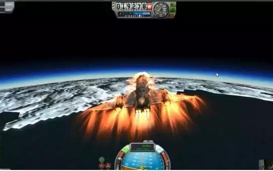 游戏史最伟大的游戏排名,史上最伟大的十款游戏