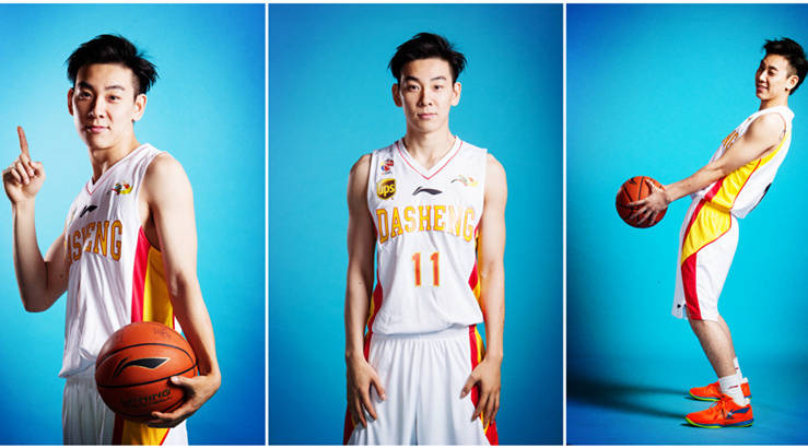 来了，*疆新**新闻早餐（8月9日）