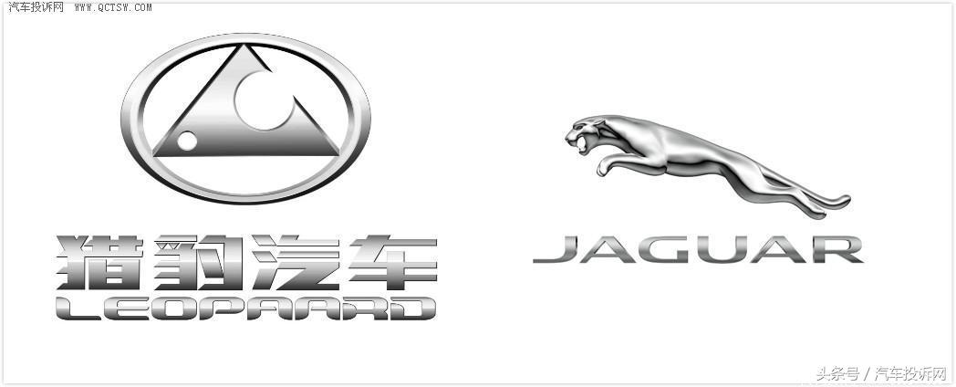 2017款猎豹cs10碰撞测试,2016款猎豹cs10碰撞测试