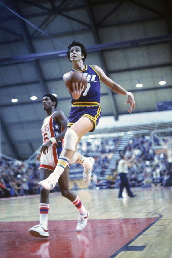 球场绰号大全,野球场绰号大全