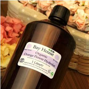 绮炬补鍜岀函闇茬殑钂搁杩囩▼,鐜懓鑺辫捀棣忕函闇插拰绮炬补