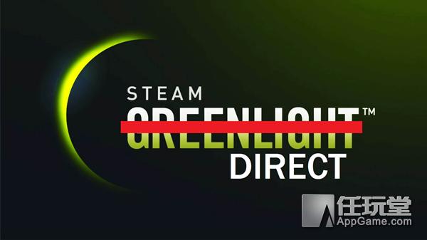 《炉石传说》巫妖王上线！看《绝地求生》如何让你发家致富