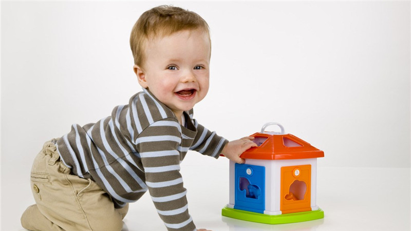 早教品牌有哪些,中国早教品牌前十排名