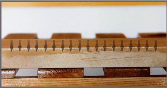 桐油家具怎么保养,桐油树的家具