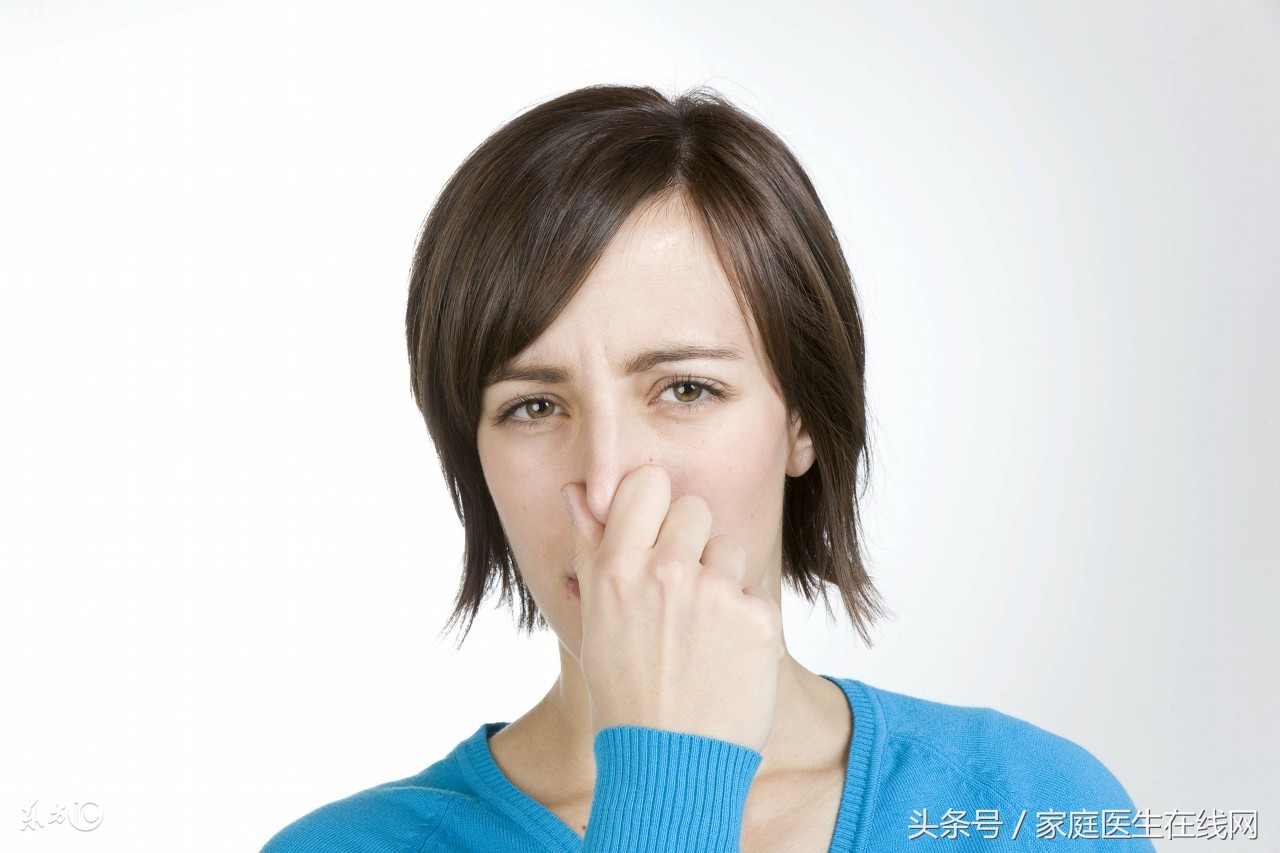 皮肤科医生孙秋宁祛黑头,皮肤科医生祛黑头