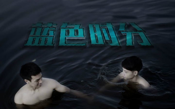 必看十部泰国剧,五部超狗血的泰国剧