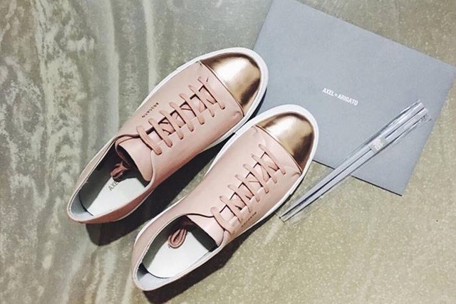 少女心满满可爱星空马卡龙,让人少女心爆棚的马卡龙