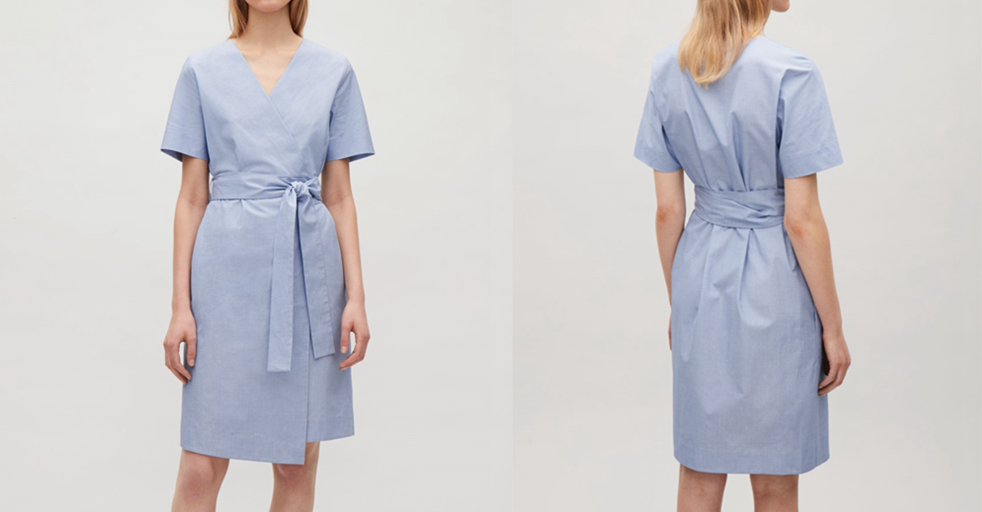 绂佹绯讳篃鏈夋竻鍑夋cos,閭ｄ簺姘旇川浠や汉鏃犳硶椹鹃┉鐨刢os