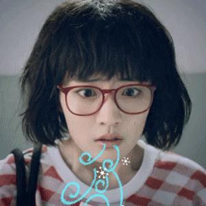 艾曼诗琪国际品牌,艾曼诗琪化妆品