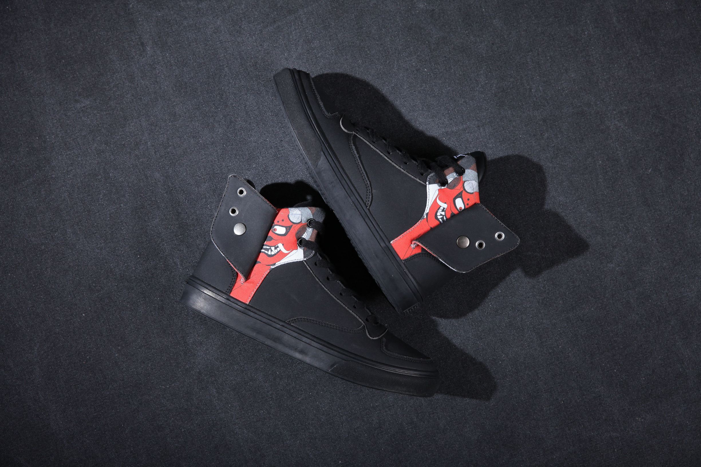 反抗體制、表達不滿、發洩情緒、控訴社會，涂鸦，一项叛逆的艺术