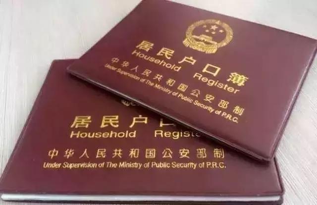 昆山攻略要注意什么,昆山最新攻略