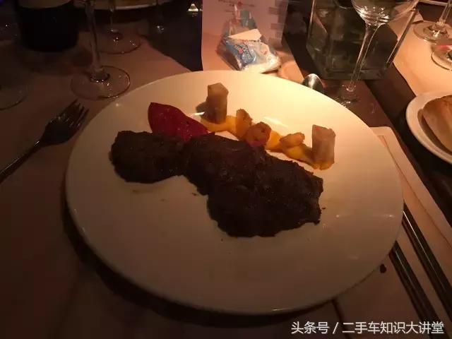 西班牙人喜欢什么奢牌,西班牙人喜欢干什么