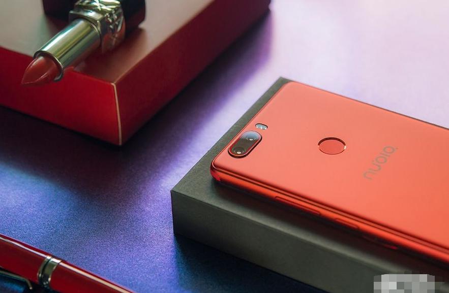 京东最值得入手的数码产品,京东最适合买什么手机