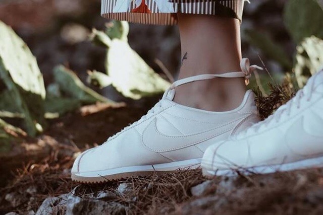 少女心满满可爱星空马卡龙,让人少女心爆棚的马卡龙