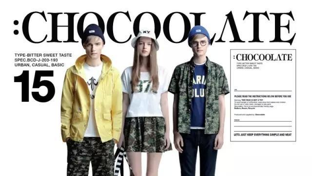 1997年邱淑贞沈嘉伟坠入爱河,邱淑贞分手后遇见现任丈夫沈嘉伟