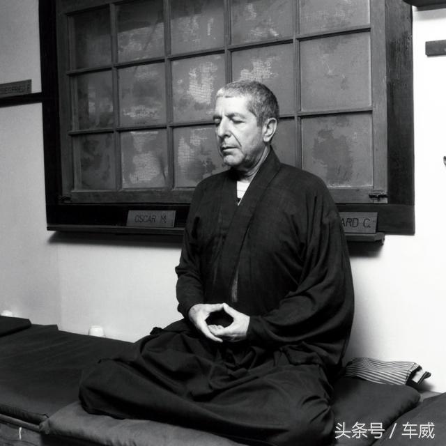 开车时听听这些歌，我的怒路症好了一多半