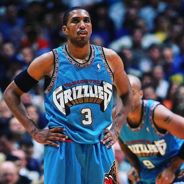 nba19-20赛季球衣颜值排行榜,nba2020-2021赛季最好看的球衣