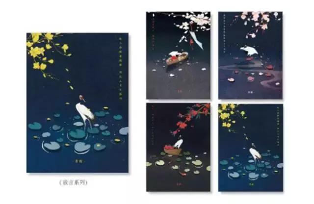 晨光文具官方旗舰店秒杀,晨光文具品牌直销旗舰店