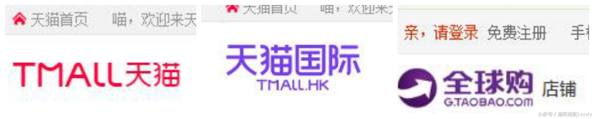 新手如何挑选自己的篮球鞋,在网上怎么挑选篮球鞋