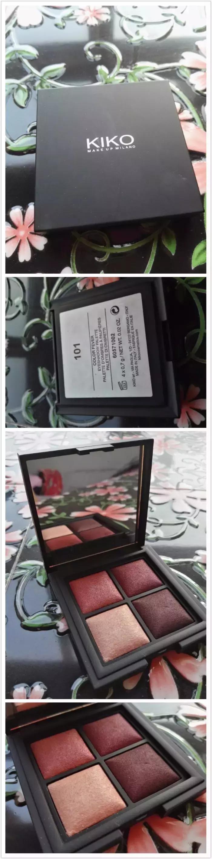 这些超好用的美妆小单品,那些超好用的平价彩妆