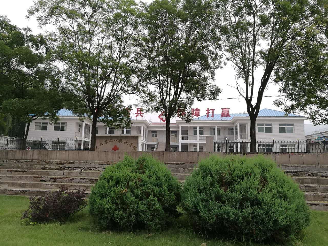 天津塘沽的回忆,天津塘沽名胜古迹