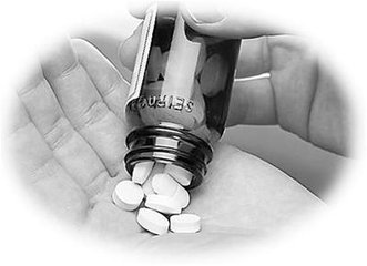 哪些药有毒性,有些药物有毒性吗