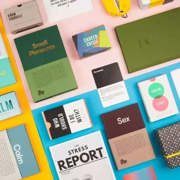 ins风粉色珠光滤镜,极简ins风奶油色系滤镜