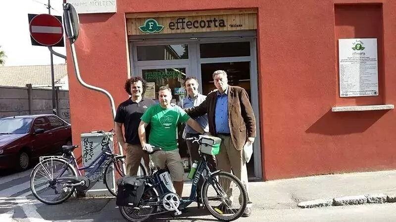 商业：新零售业又冒出新笋，这次谁会来分一杯羹呢