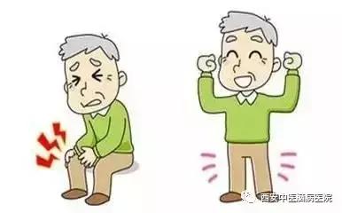 雨天心情有点烦,下暴雨前心情特别烦躁是为什么