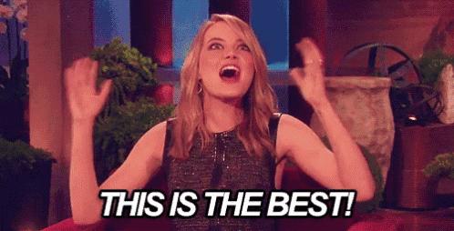 为什么苏宁易购mk女包便宜,不抢白不抢什么意思