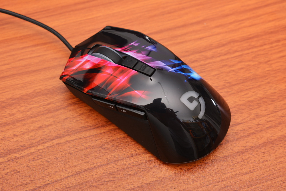 富勒鼠标g90和g91s的区别,富勒鼠标g90s和g91s哪个好