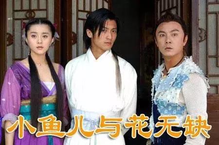 张卫健6部经典剧承包了我的童年,张卫健的十大经典电影