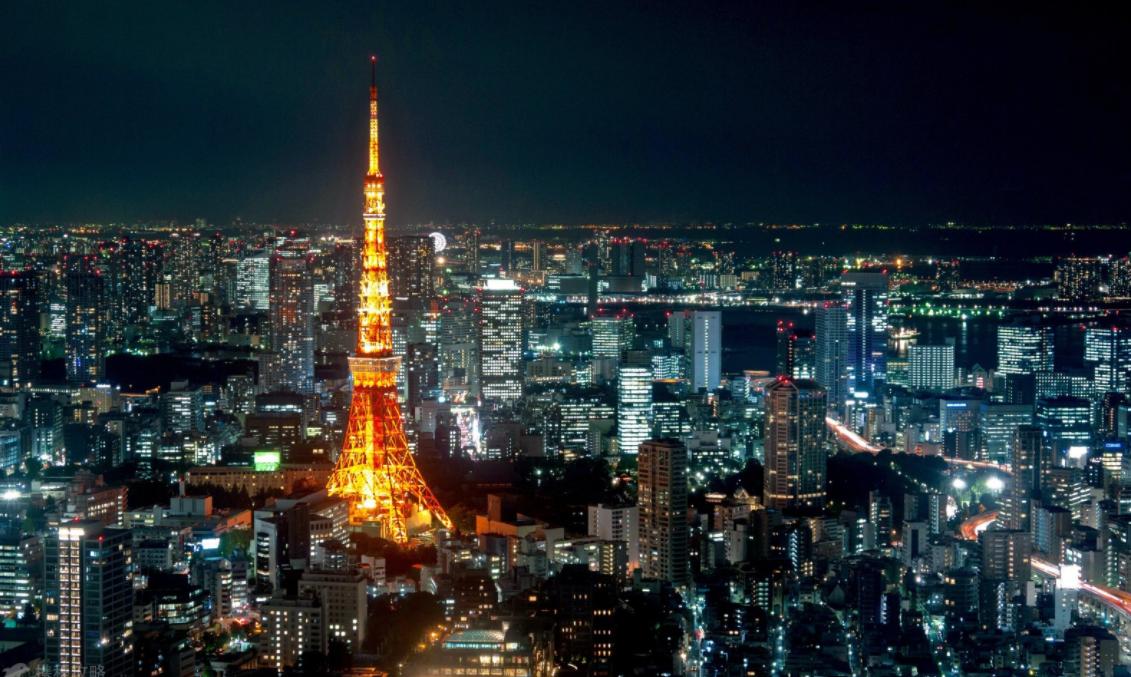 十月一出游去哪里好玩,国庆节8天长假哪里旅游好玩